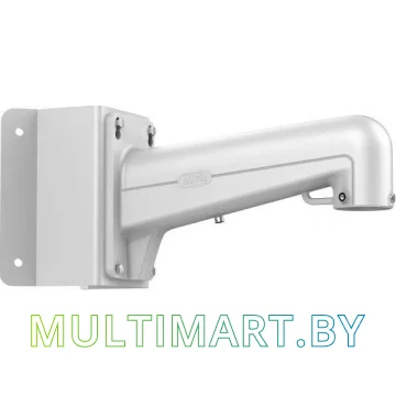 Кронштейн Hikvision DS-1602ZJ-CORNER